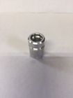 Bc1455 Bc703 Bostitch Plunger Stem Screws Bc1455 Bc703 Bostitch Plunger Stem Screws