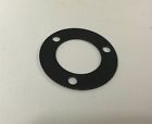 Miii812cnct Bc846 Bostitch Washer Plate Poppet For Concrete Nailer Miii812cnct Bc846 Bostitch Washer Plate Poppet For Concrete Nailer
