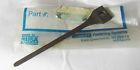 Bc957 Bostitch Driver Blade For Bc957 Bostitch Driver Blade For