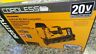 Bcf28wwm1 Bcf28wwmi Bostitch New Cordless Wire Weld Framing Nail Gun Kit Bcf28wwm1 Bcf28wwmi Bostitch New Cordless Wire Weld Framing Nail Gun Kit