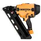 Bcf30ptb Stanley Bostitch 20-volt 30-degree 077914062059 Bcf30ptb Stanley Bostitch 20-volt 30-degree 077914062059