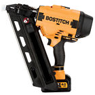 Bcf30ptm1 Stanley Bostitch 20-volt 30-degree 077914062035