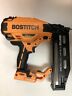 Bcn662 Bcn622 Bostitch Finish Nailer New Out Of Box