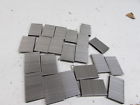 Bcs1516ss-1m Bostitch 15-1-2 Gauge Stainless 787721581543 Bcs1516ss-1m Bostitch 15-1-2 Gauge Stainless 787721581543