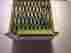 Bcs31-3 Bostitch Round Crown Staples 4dp Bcs31-3 Bostitch Round Crown Staples 4dp