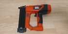 Bdbn1202 Black Decker 5-8 To