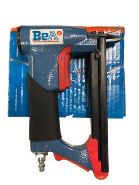 Bea 12000667 Upholstery Stapler 22ga 71/16-421