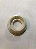 Slp20xp Bf0149 Senco Sleeve Retainer For Brad Nailer And