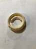 Sls25xp Bf0196 Senco Sleeve Retainer For Finishpro Brad Nailer Ga Sls25xp Bf0196 Senco Sleeve Retainer For Finishpro Brad Nailer Ga