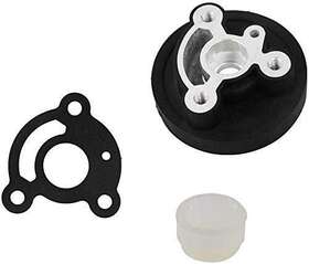 9021ns-head Bhtop 729257932222 Cap Gasket Set For Hitachi Nr83a2&a3 Framing Nailer#877-307