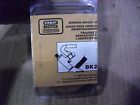 Bk2 Bostitch Bumper Repair Kit 077914010173 Bk2 Bostitch Bumper Repair Kit 077914010173