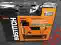 Bt1855k Bk706 Bostitch Bt1855k Bk706 Bostitch