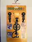 Bl2-3bm Superior Parts Original Bigg Lugg Clip Tool Holder 811162006119