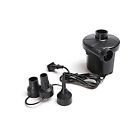 Bl6001-pump-d Zhejiang Boli Plastic Co 6947072002010 Bl6001-pump-d Zhejiang Boli Plastic Co 6947072002010