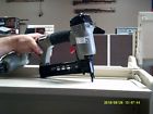 Bm125a Gauge Brad Nailer Kit Bm125a Gauge Brad Nailer Kit