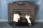 Bn-125a Porter Cable Bn125a 5-8
