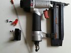 Bn-200-sb Porter Cable Brad Nail Gun Pneumatic Nailer Bn-200-sb Porter Cable Brad Nail Gun Pneumatic Nailer
