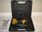Sb-1850bn - Bn Nailer Fastener Air 8 Gauge 18 2 Sb1850 Pneumatic Finish Bostitch 5 " Brad