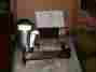 Bn125a Nailer Porter 18gauge Brad Cable Bn125a Nailer Porter 18gauge Brad Cable