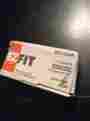 Bn1332b Ezfit 1 4 18 Ga Brad Nail 5m