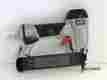 647748-00 Bn138 Porter Cable Pneumatic 1 3 8 Brad Nailer Model Finish Gauge 18