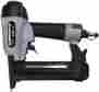 Bn18 55 Porta-nails New 18 Gauge Finish Stapler Bn18 55 Porta-nails New 18 Gauge Finish Stapler
