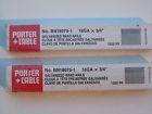 Bn18075-1 Porter Cable 18ga X3-4 039404117151