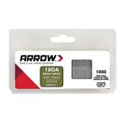 Bn1810cs Arrow Fastener Brown Brad Nails 079055041030 Bn1810cs Arrow Fastener Brown Brad Nails 079055041030