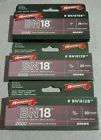 Bn1812bcs Arrow 3 Qty Brad 079055018124 Bn1812bcs Arrow 3 Qty Brad 079055018124