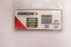 Bn1816bcs Arrow Fastener Lot Of Brown Brad Nails 079055118169 Bn1816bcs Arrow Fastener Lot Of Brown Brad Nails 079055118169