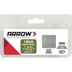 Bn1816wcs Arrow Fastener Brad Nail 079055218166 Bn1816wcs Arrow Fastener Brad Nail 079055218166