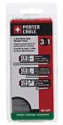 Bn18pp Porter-cable 18 Gauge Brad 885911108614 Bn18pp Porter-cable 18 Gauge Brad 885911108614