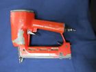 Bn196b Hilti Pneumatic Brad Nailer Air Nail Gun Bn196b Hilti Pneumatic Brad Nailer Air Nail Gun
