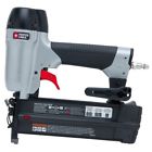 Bn200sn Porter-cable Porter Cable Brad Bn200sn Porter-cable Porter Cable Brad
