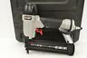 Bn220b Porter Cable Brad Nailer Bn220b Porter Cable Brad Nailer