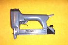 Bn6424 Model Fine Wire Stapler Staple Gun Nailer Nail Bn6424 Model Fine Wire Stapler Staple Gun Nailer Nail