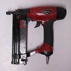Bncs2p Powermate Vx Brad Nailer Bncs2p Powermate Vx Brad Nailer