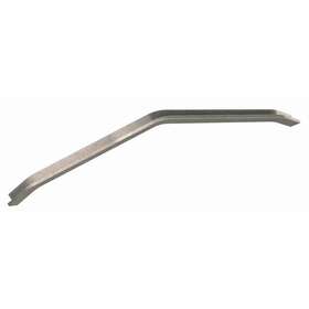 11-781 Bon Tool French V Jointer 11-781 Bon Tool French V Jointer