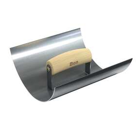 12-479 Bon Tool Invert Groover - 8- Inch Diameter 12-479 Bon Tool Invert Groover - 8- Inch Diameter