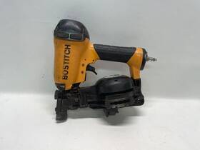 No6.966 Bostich Roofing Nailer No6.966 Bostich Roofing Nailer
