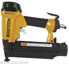 Fn16250k-2 Bostich Oil-free Finish 16 Tool Gauge Gun Nail Nailer Fn16250k-2 Bostich Oil-free Finish 16 Tool Gauge Gun Nail Nailer