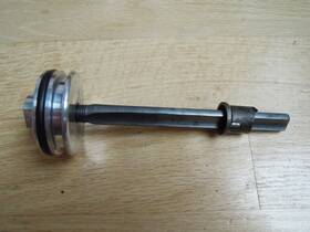 101961 Bostitch Piston And Driver Assembly For Rn45b Wm45b Roofing Nailer 101961 Bostitch Piston And Driver Assembly For Rn45b Wm45b Roofing Nailer