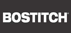 103871 Bostitch Oem Cover-contact Arm 103871 Bostitch Oem Cover-contact Arm