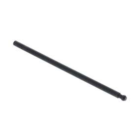 11362-1034701 Bostitch Oem Door Shaft Pin 11362-1034701 Bostitch Oem Door Shaft Pin