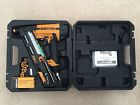 2750-2038 Bostitch 15-gauge N62fnk-2 Angled 1 Finish 2-1 Nailer