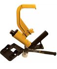 Miiifn-m3 Bostitch 2 Pneumatic Hardwood Flooring Cleat Nailer Miiifn New 076783016996 Miiifn-m3 Bostitch 2 Pneumatic Hardwood Flooring Cleat Nailer Miiifn New 076783016996