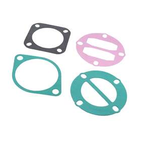 4082200000 Bostitch Oem Gasket Kit