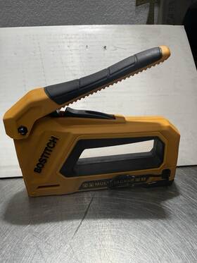Bostitch Btht80277 Brad Heavy Duty