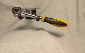Bostitch Btmt7411 Wratchet