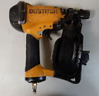 Rn46 Bostitch Magnesium Coil Roofing Nail Gun Magnisium